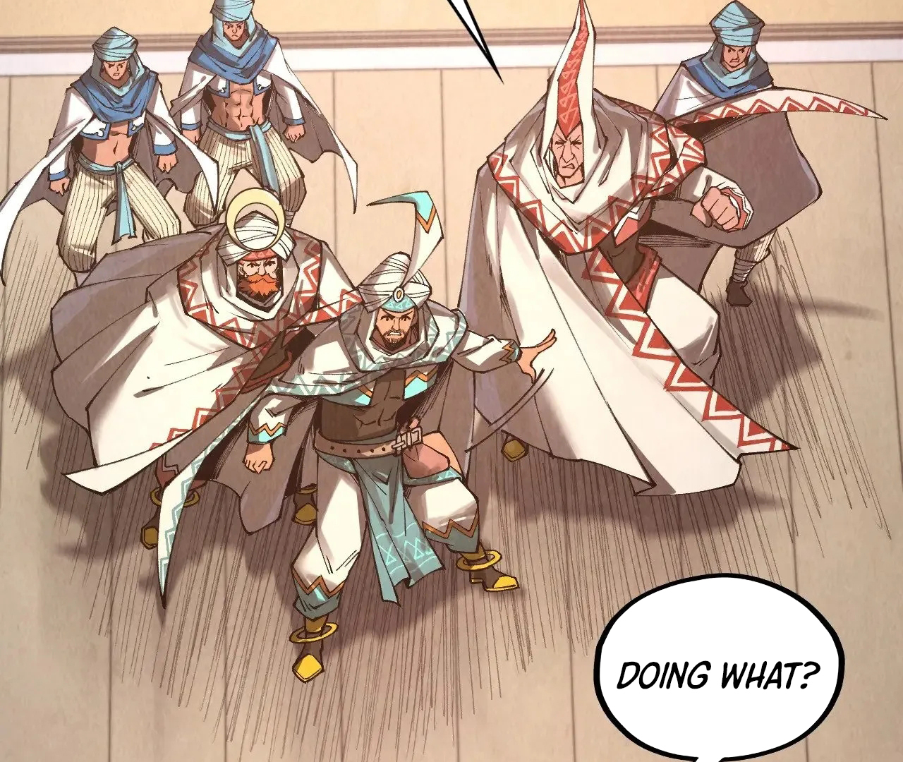Page 3 of Chapter 329