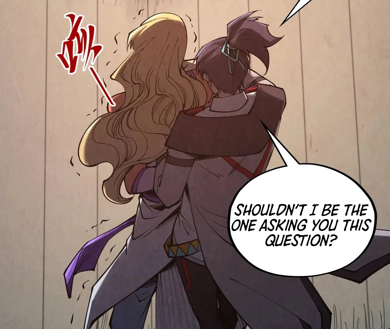 Page 4 of Chapter 329