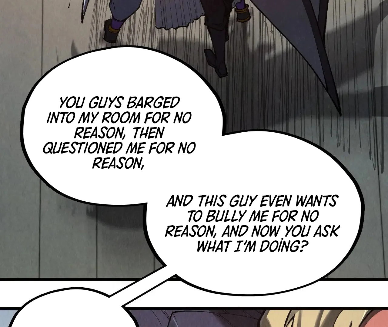 Page 5 of Chapter 329