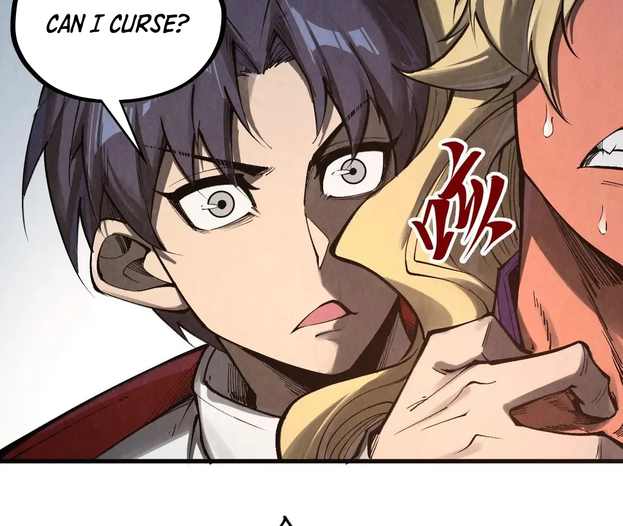Page 6 of Chapter 329