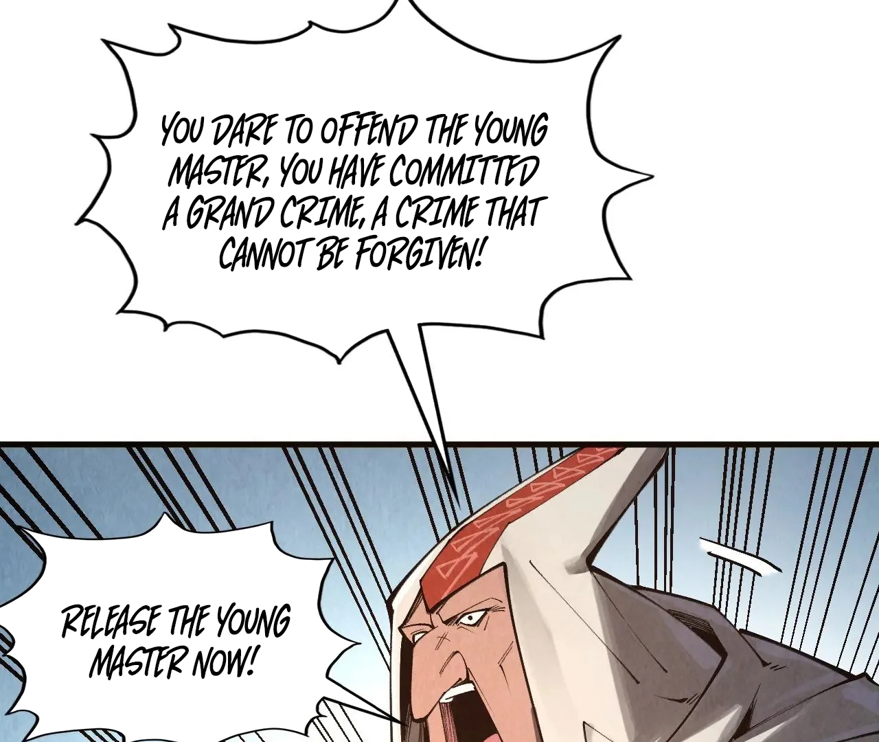 Page 7 of Chapter 329