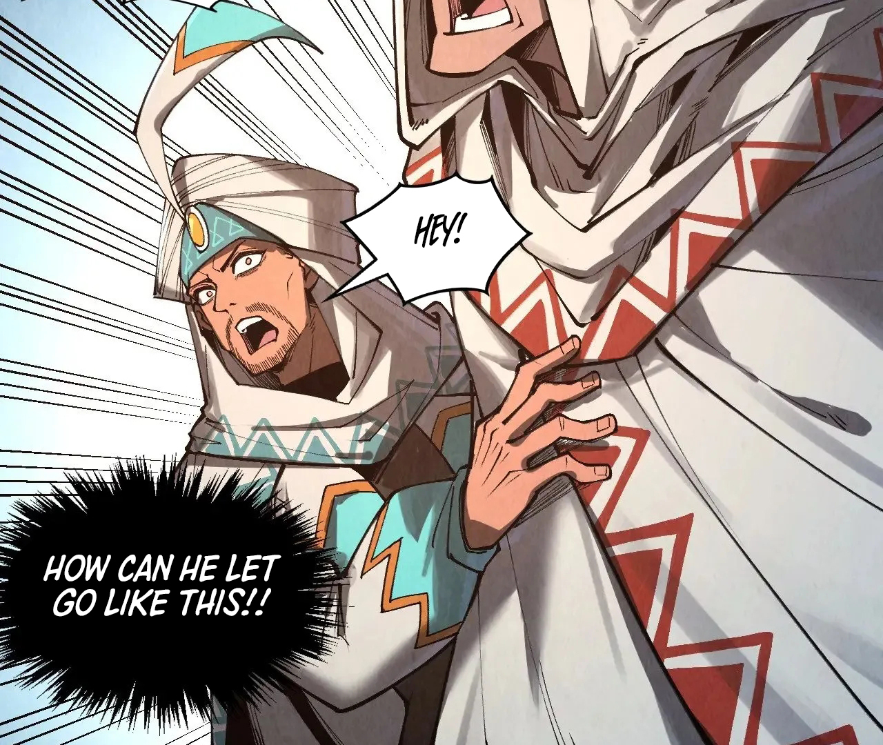 Page 8 of Chapter 329