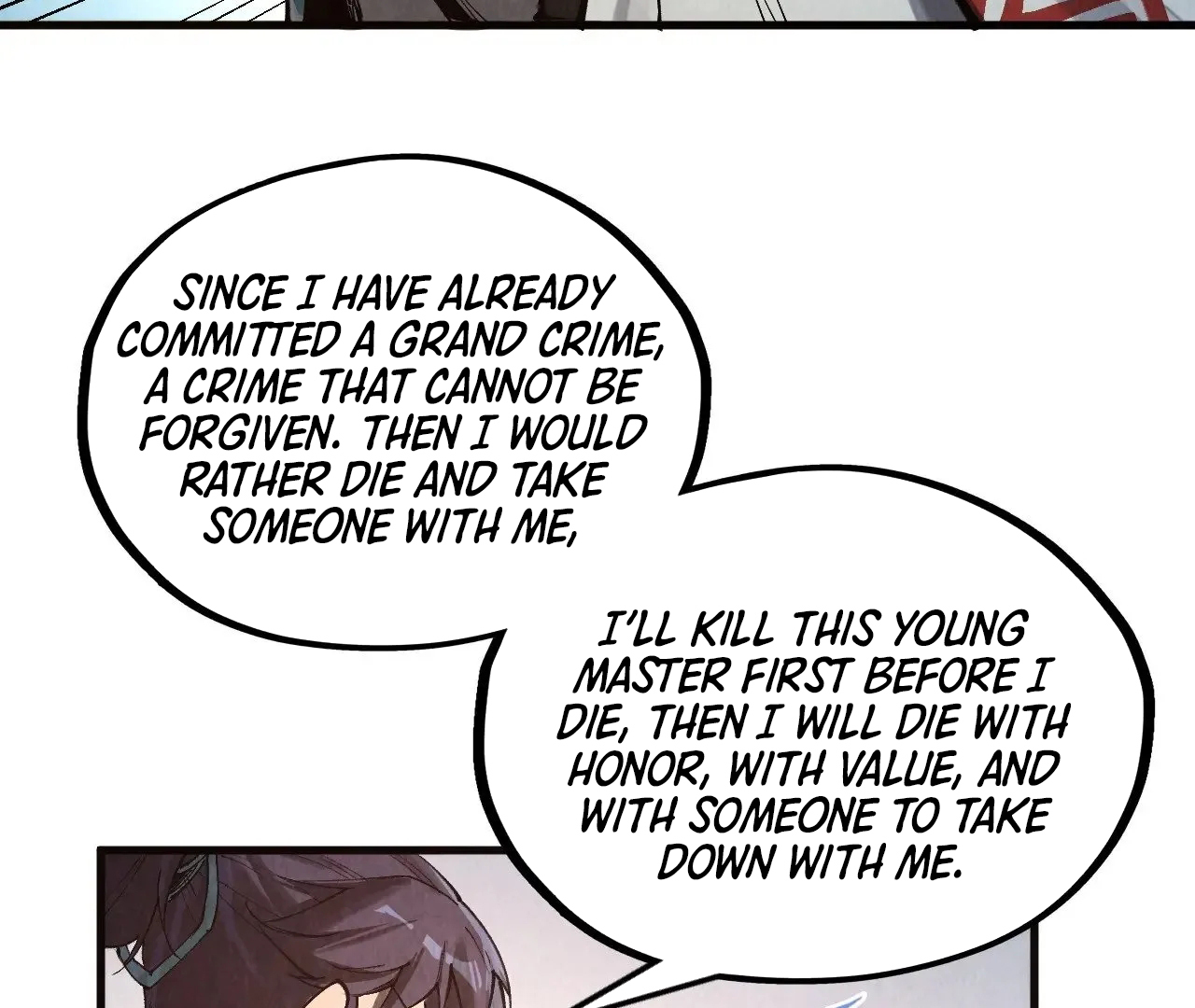 Page 9 of Chapter 329