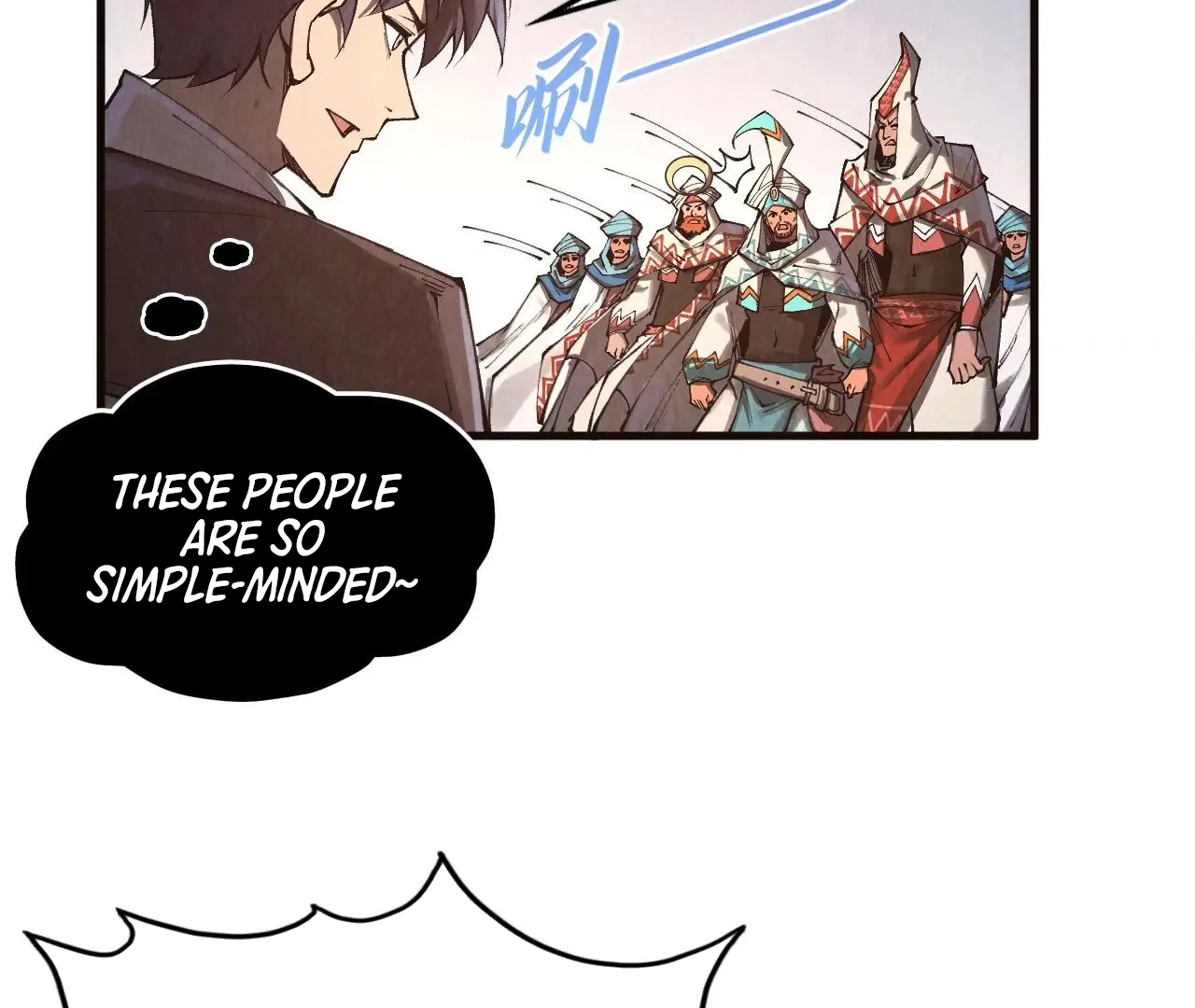 Page 10 of Chapter 329