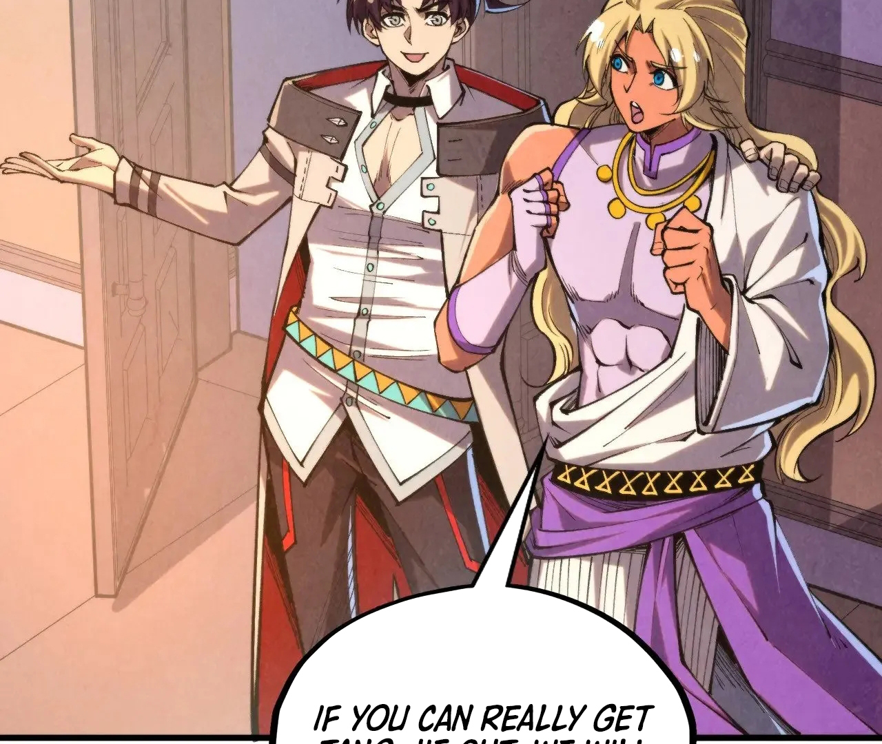 Page 100 of Chapter 329