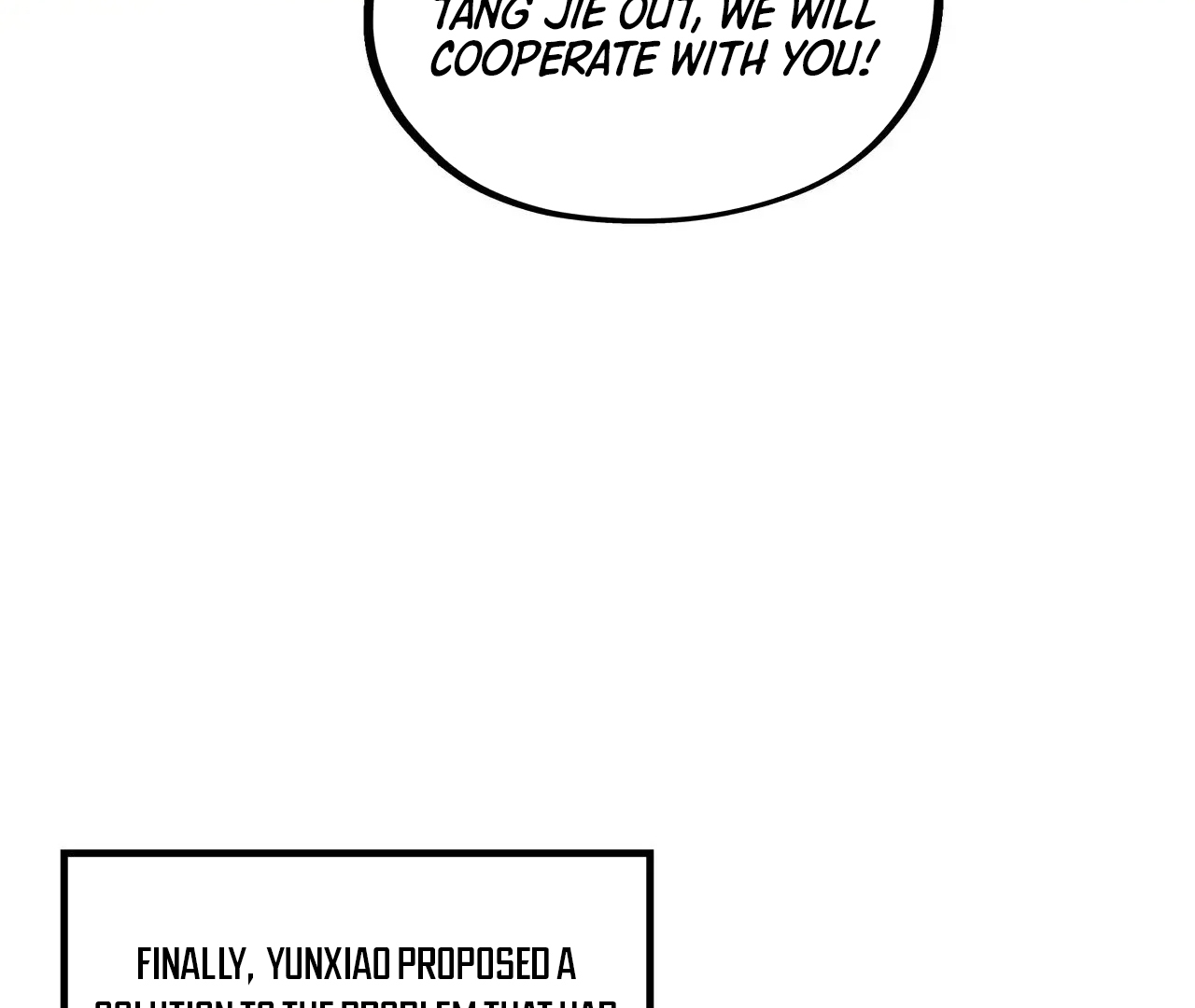 Page 101 of Chapter 329