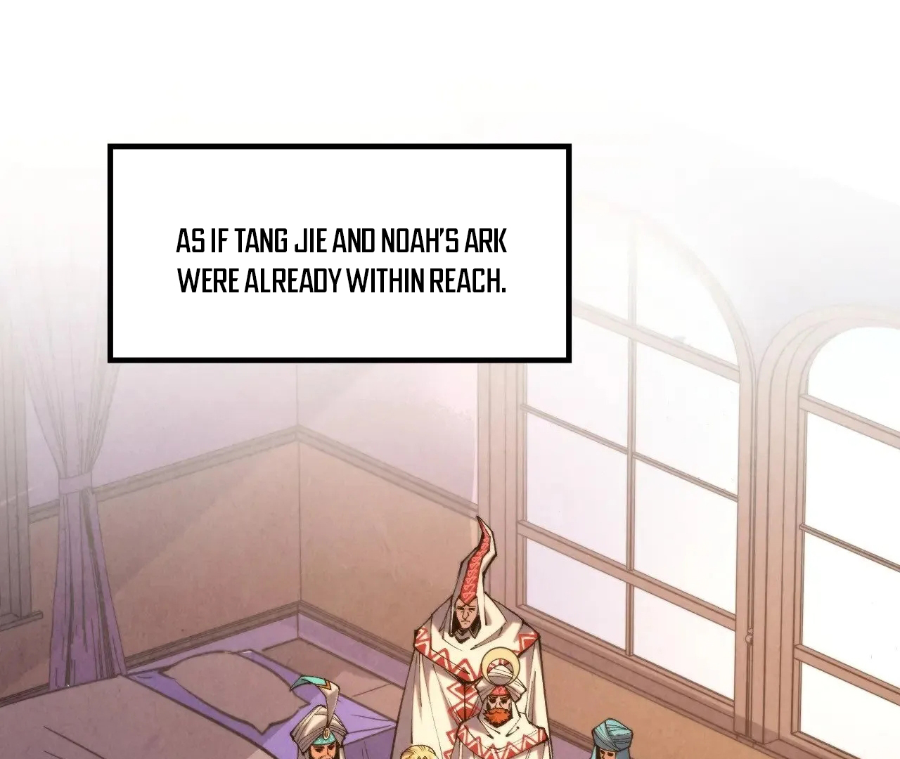 Page 103 of Chapter 329