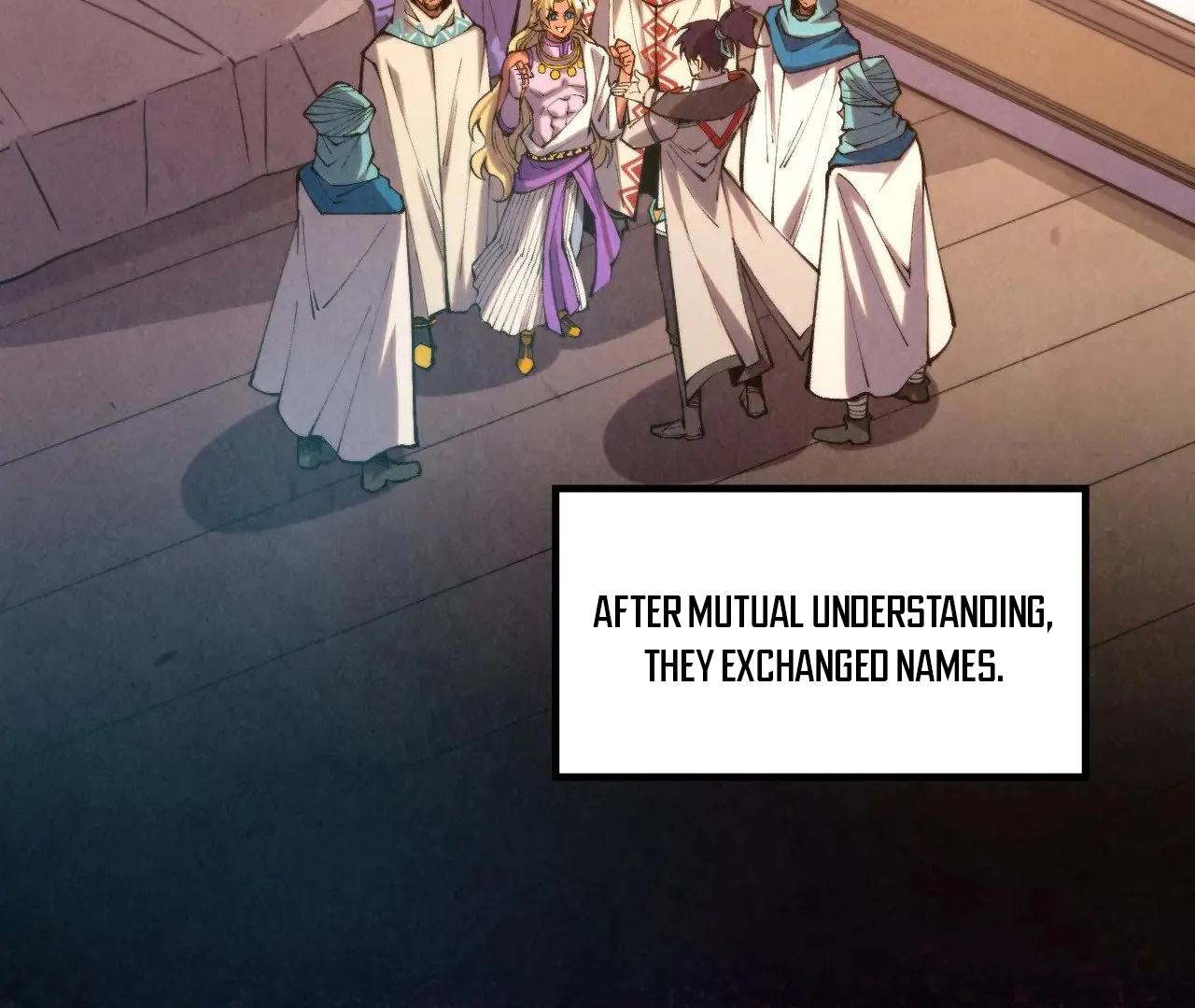 Page 104 of Chapter 329