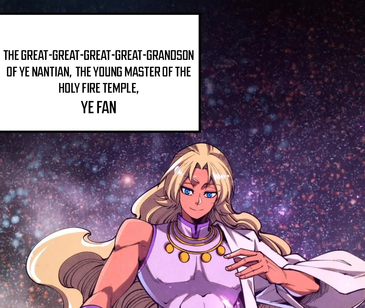 Page 105 of Chapter 329