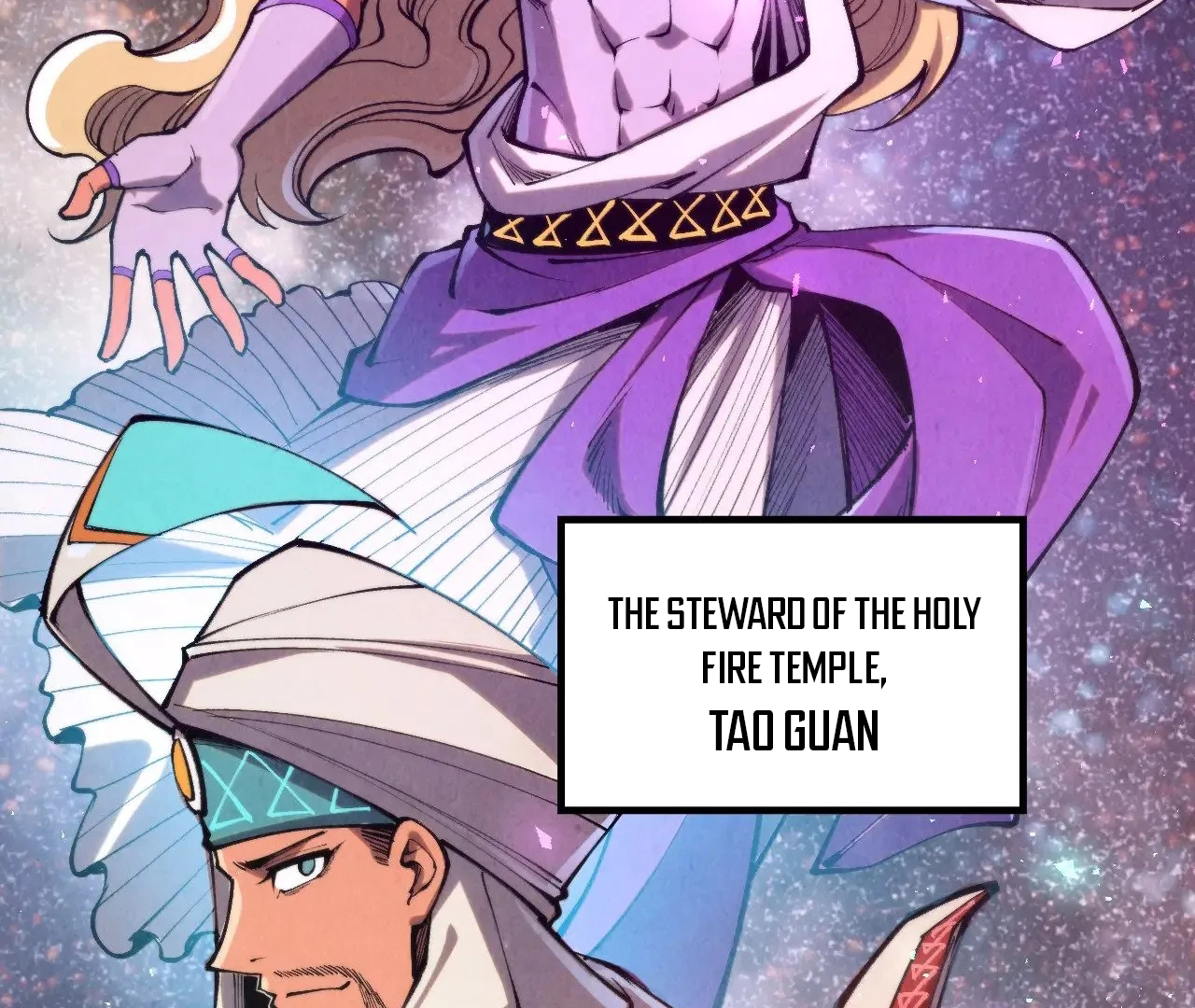 Page 106 of Chapter 329