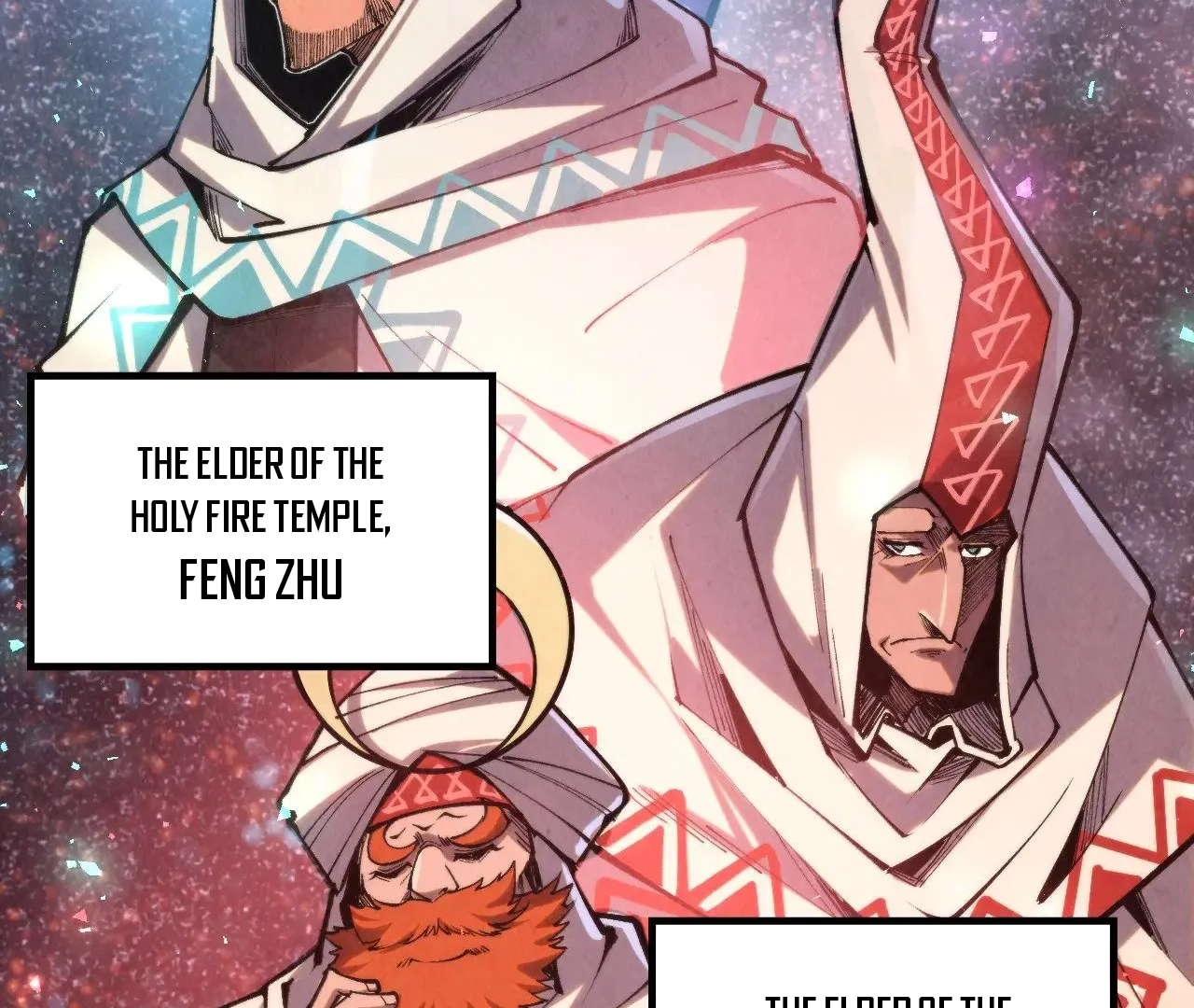 Page 107 of Chapter 329