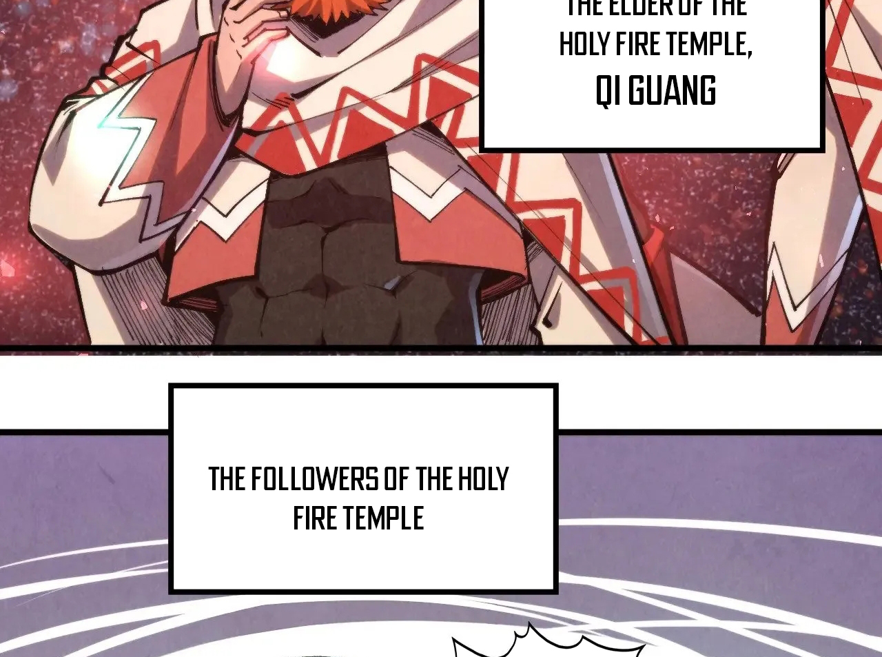 Page 108 of Chapter 329