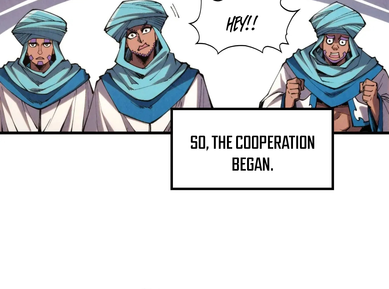 Page 109 of Chapter 329