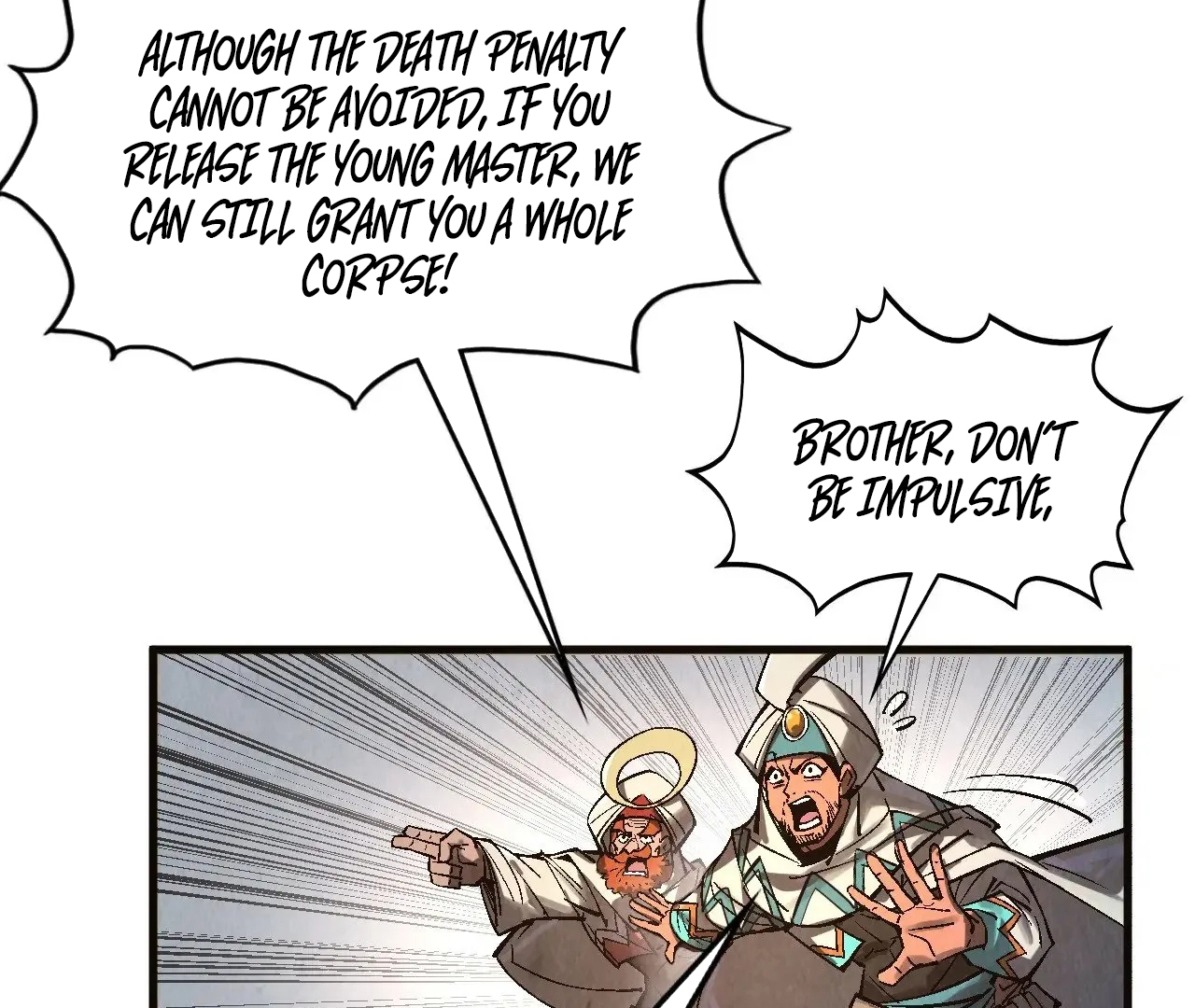 Page 11 of Chapter 329