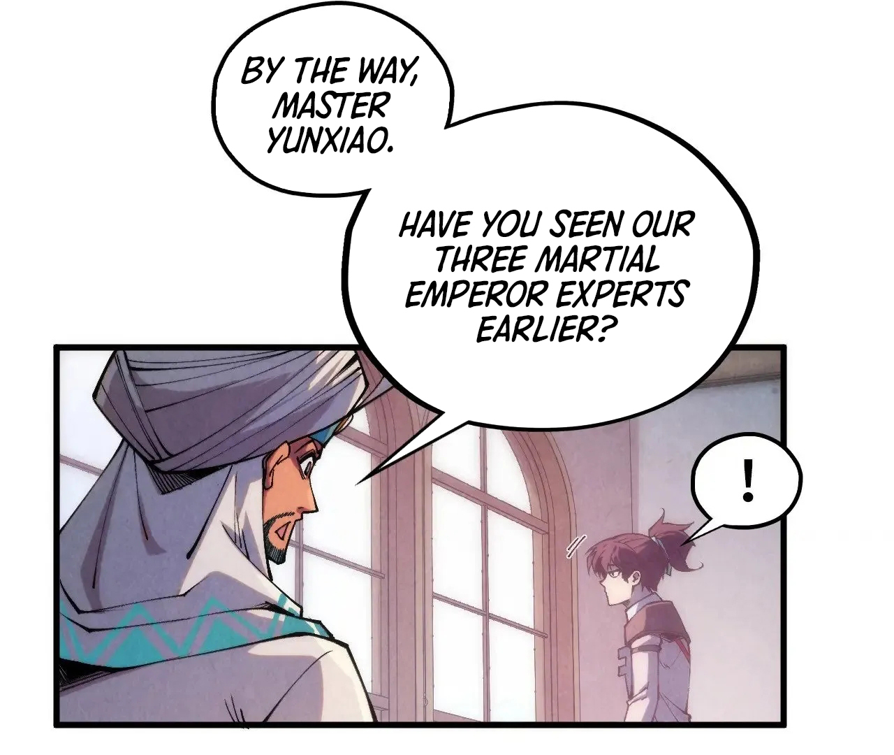 Page 110 of Chapter 329