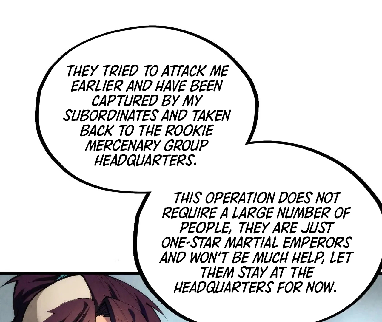 Page 111 of Chapter 329
