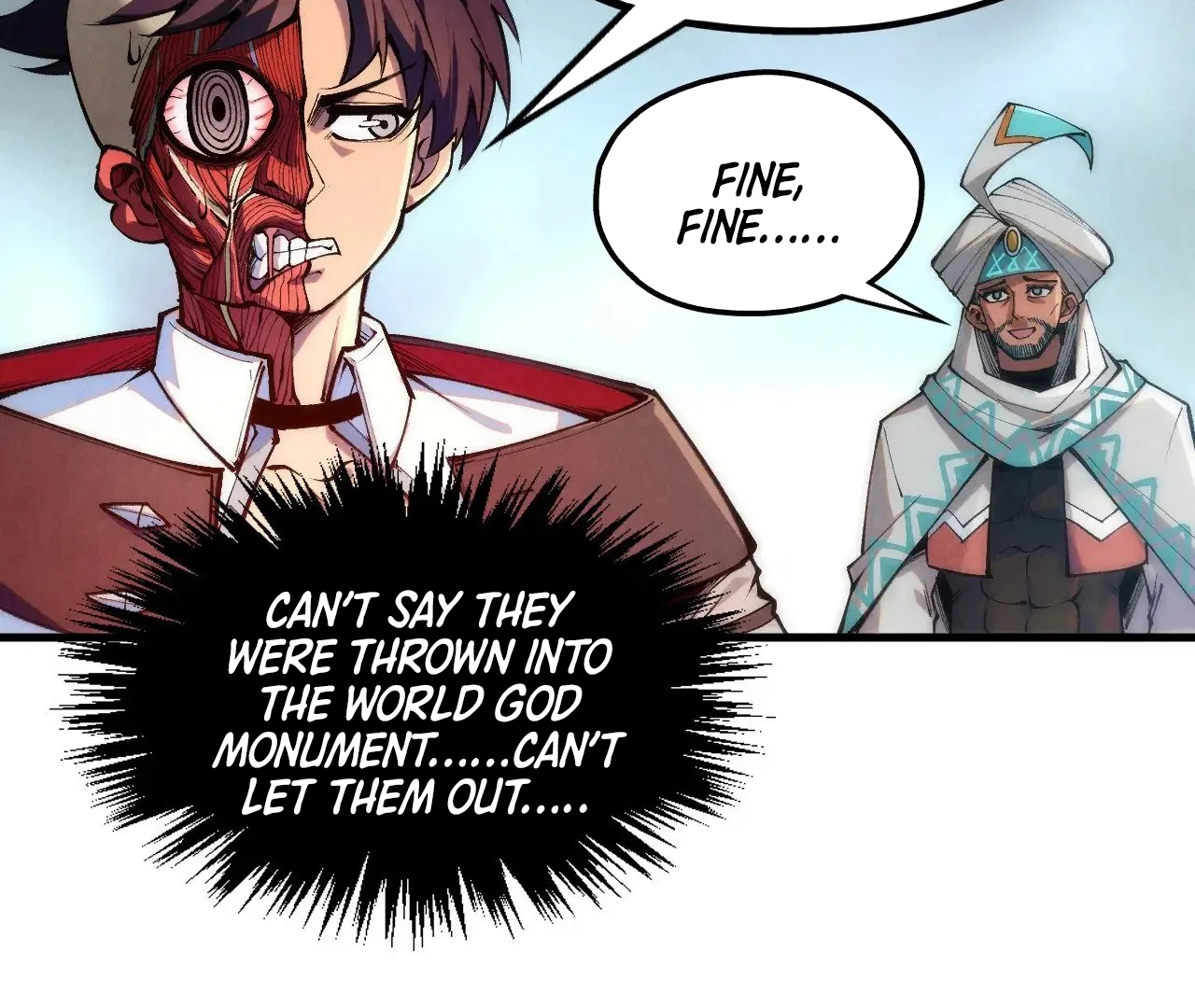 Page 112 of Chapter 329