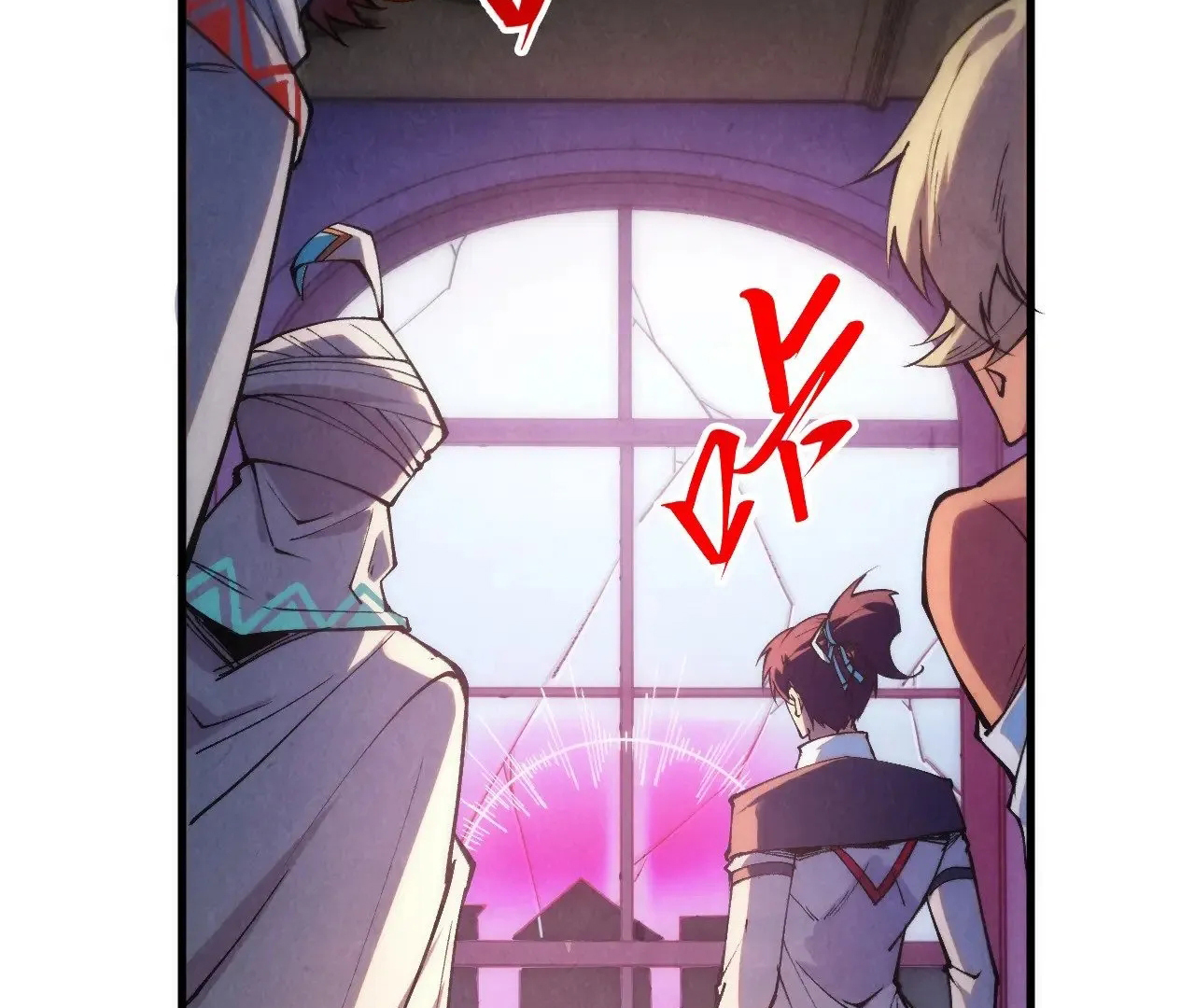 Page 115 of Chapter 329