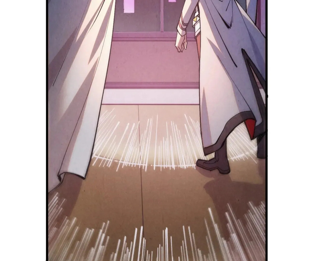 Page 116 of Chapter 329