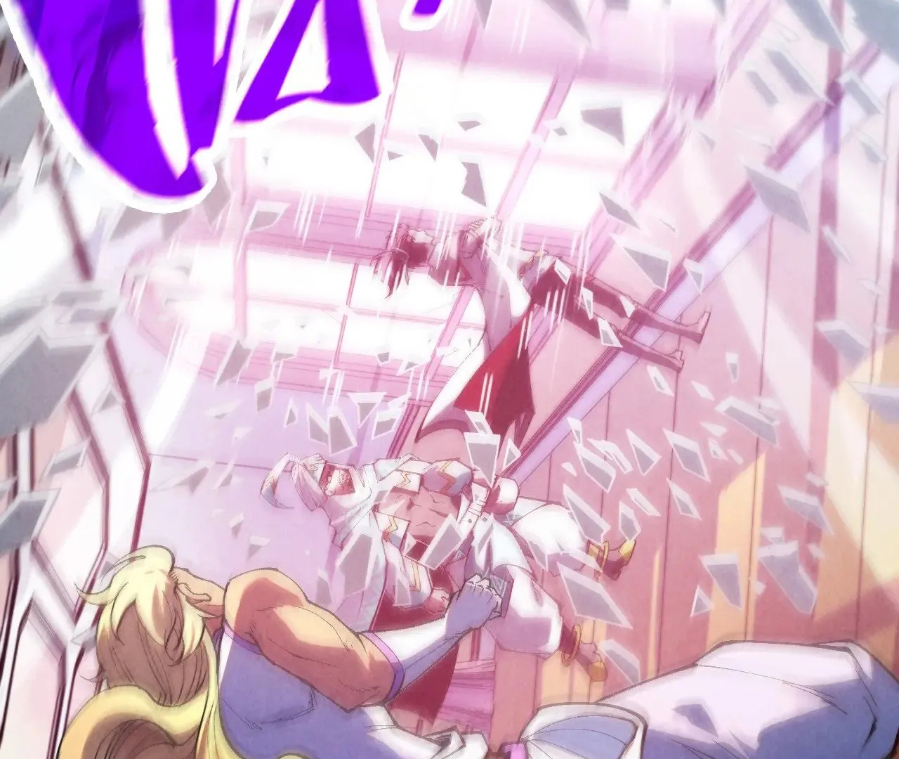 Page 118 of Chapter 329
