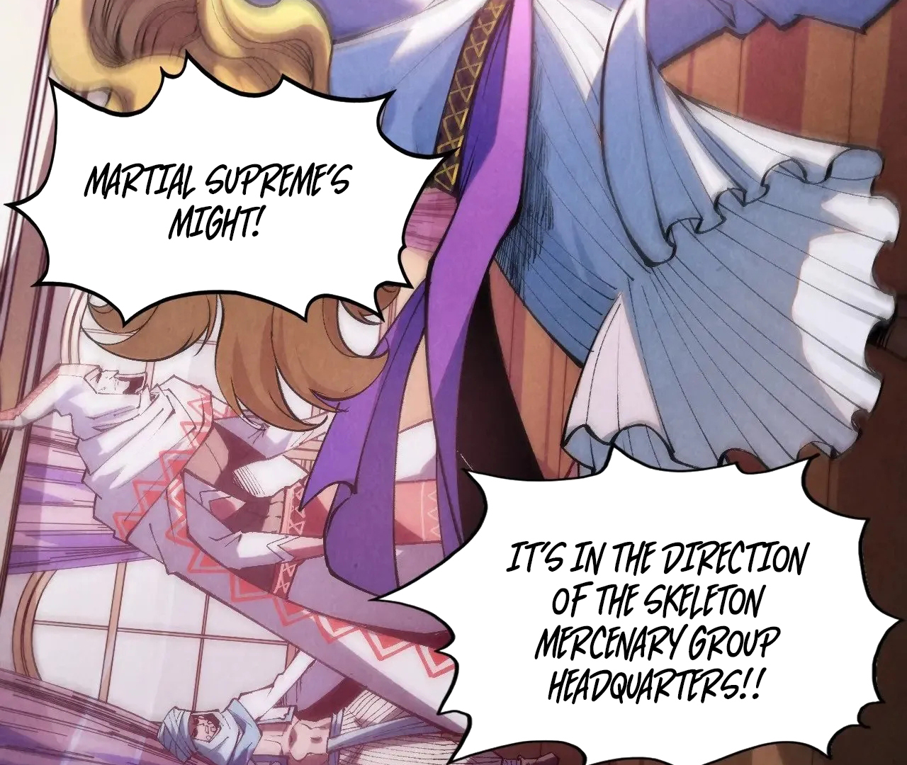 Page 119 of Chapter 329