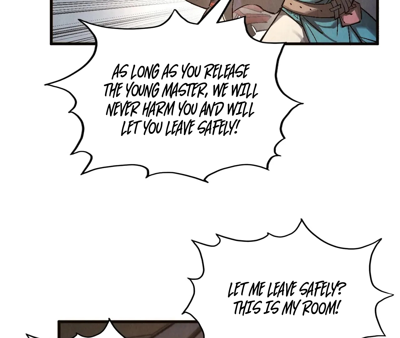 Page 12 of Chapter 329