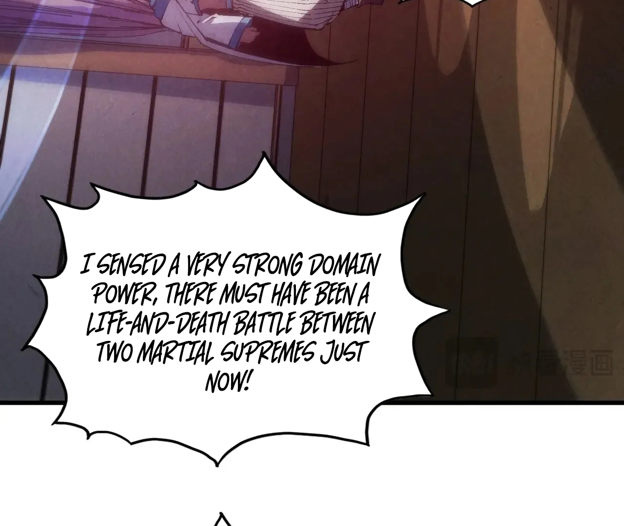 Page 120 of Chapter 329