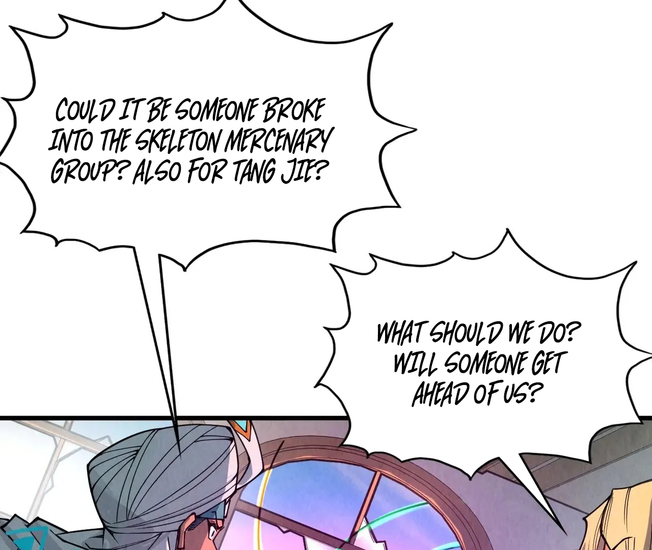 Page 121 of Chapter 329