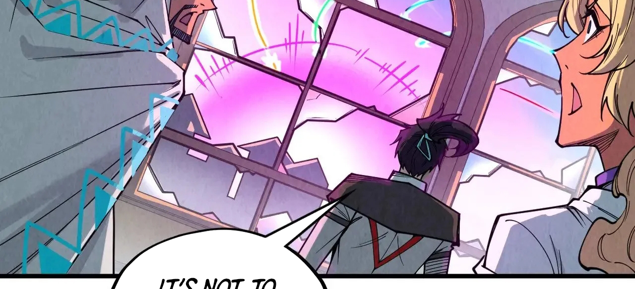 Page 122 of Chapter 329