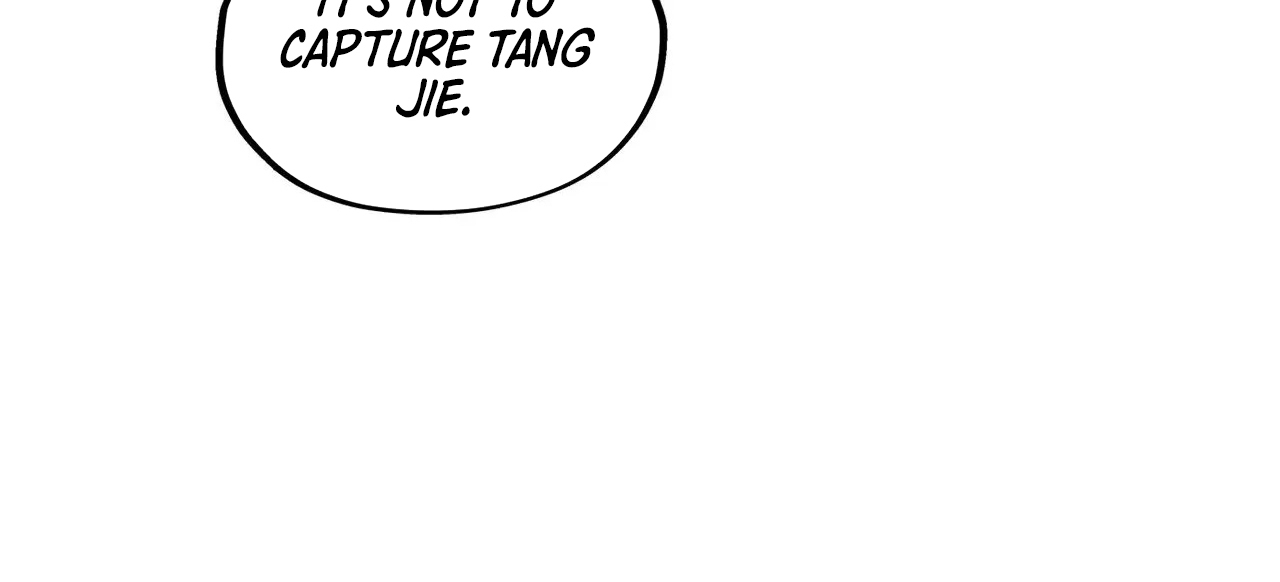 Page 123 of Chapter 329