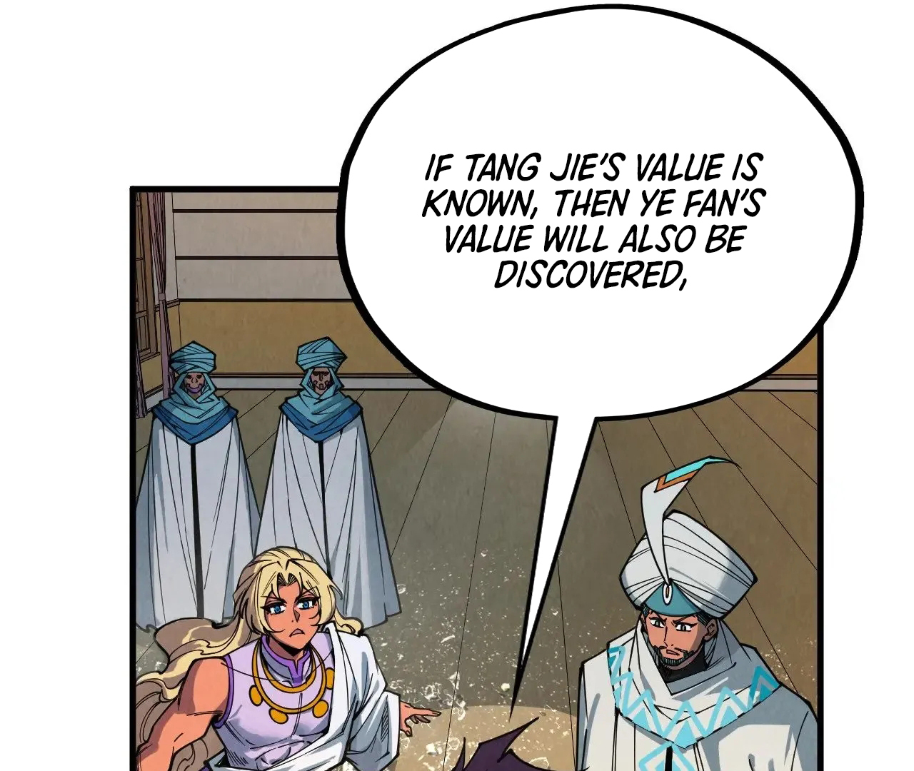 Page 124 of Chapter 329