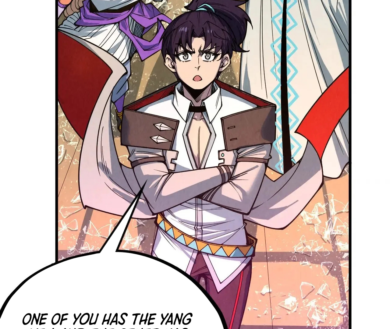 Page 125 of Chapter 329
