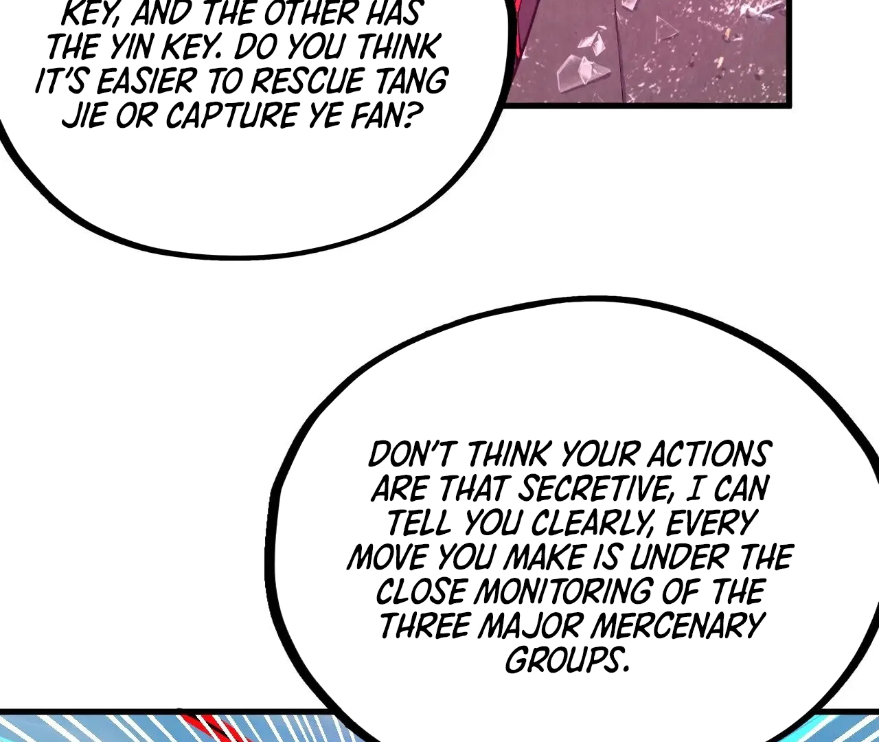 Page 126 of Chapter 329