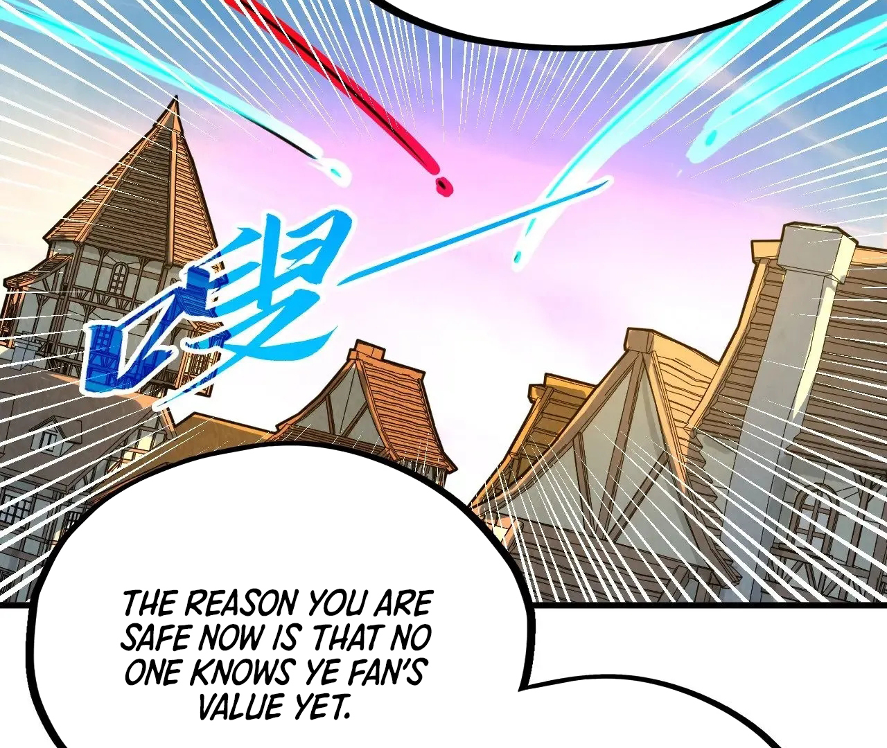 Page 127 of Chapter 329