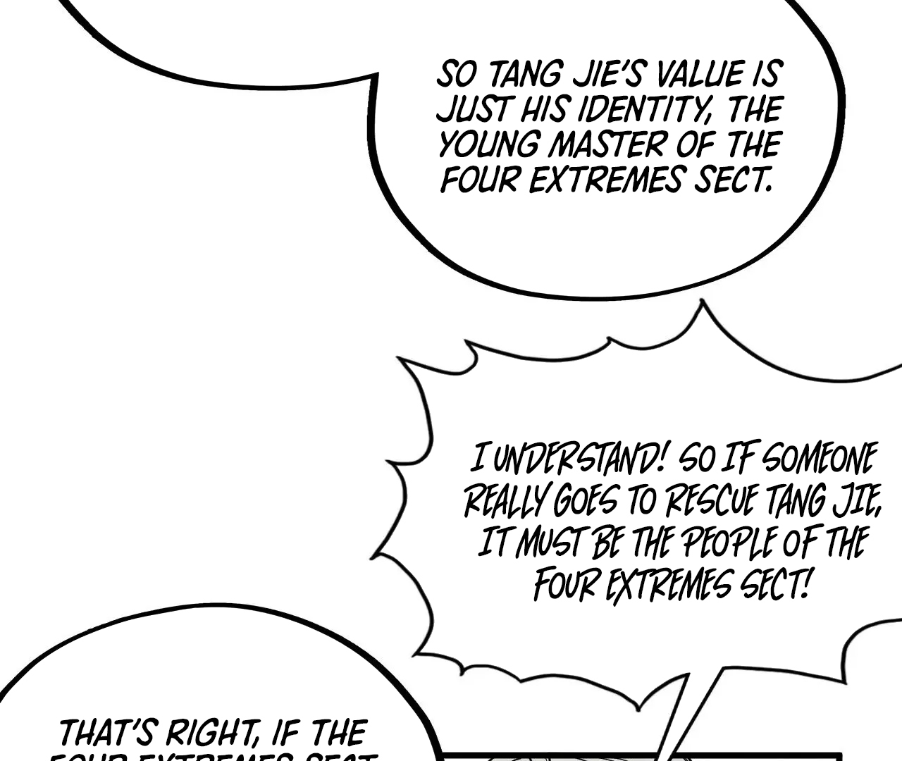 Page 128 of Chapter 329