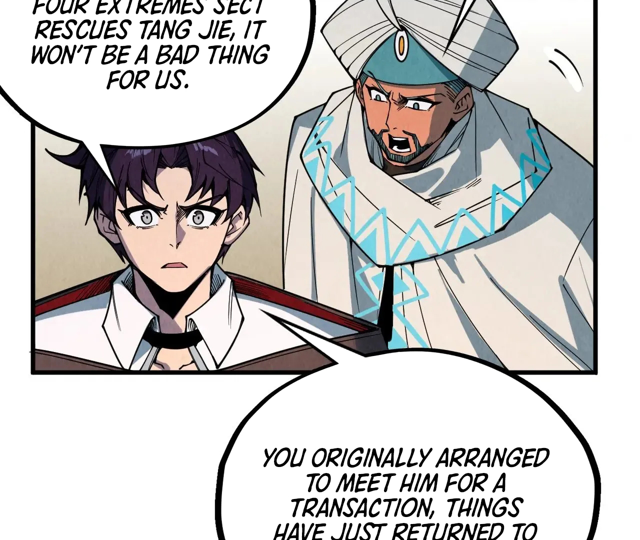 Page 129 of Chapter 329