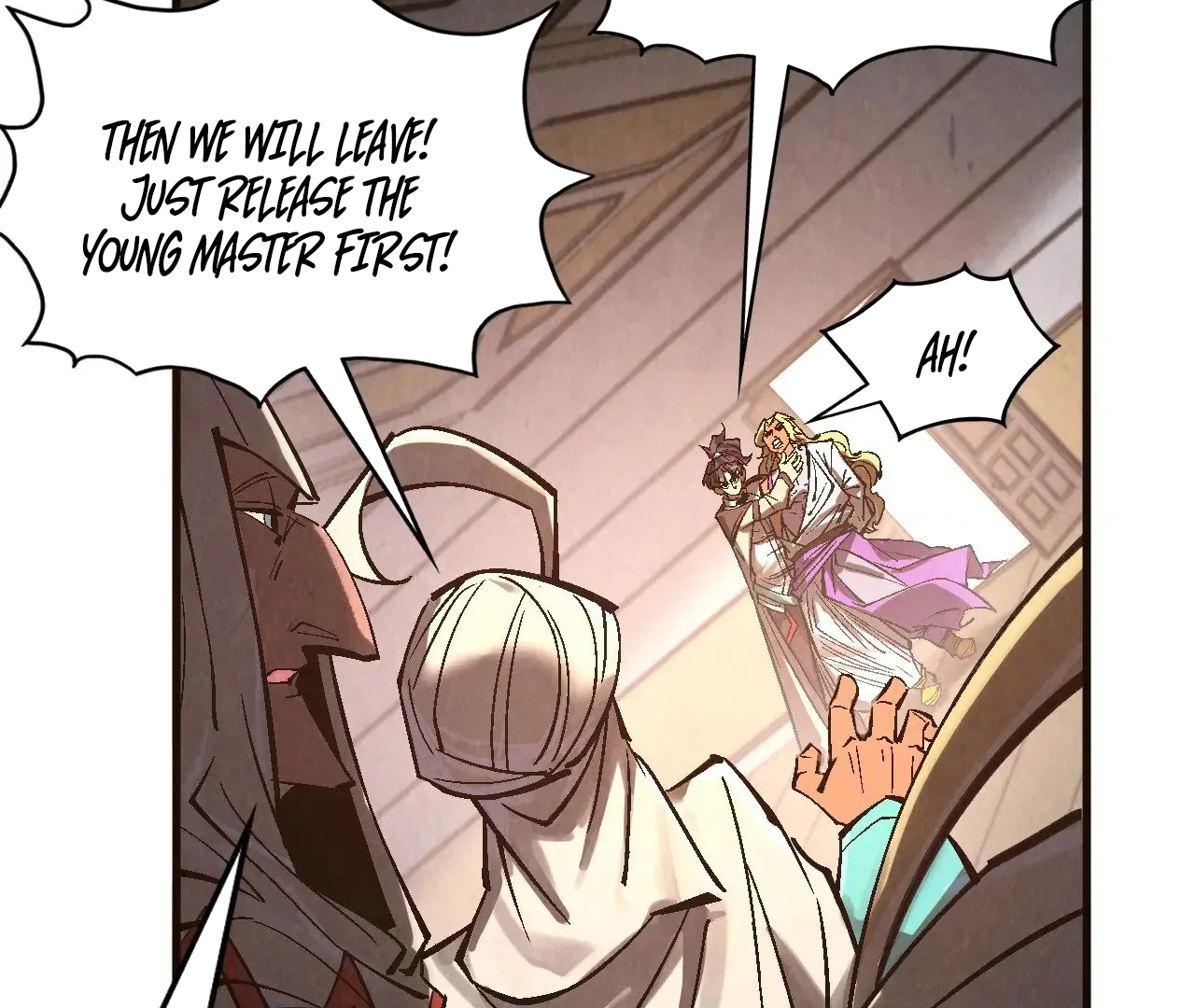 Page 13 of Chapter 329