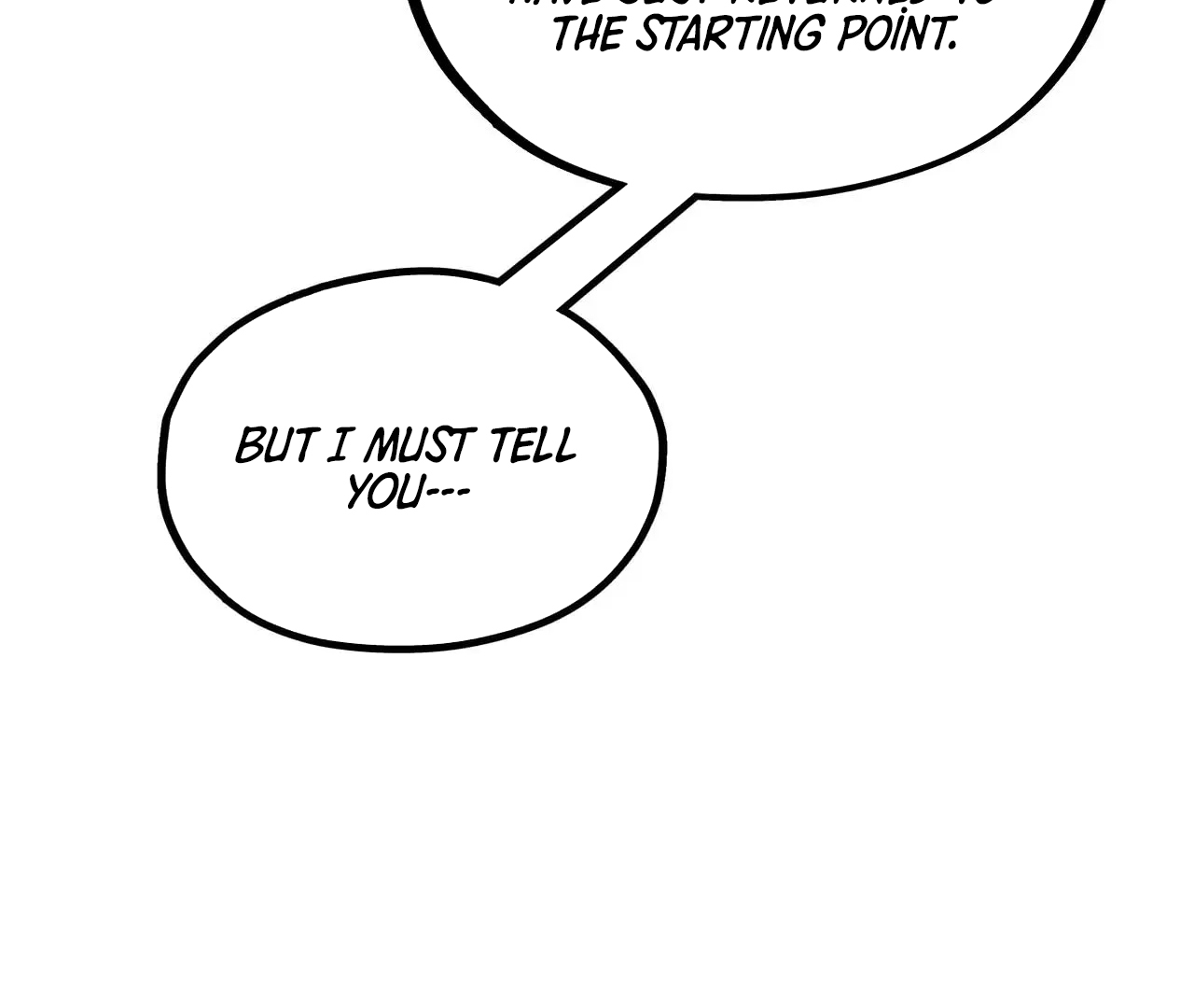 Page 130 of Chapter 329