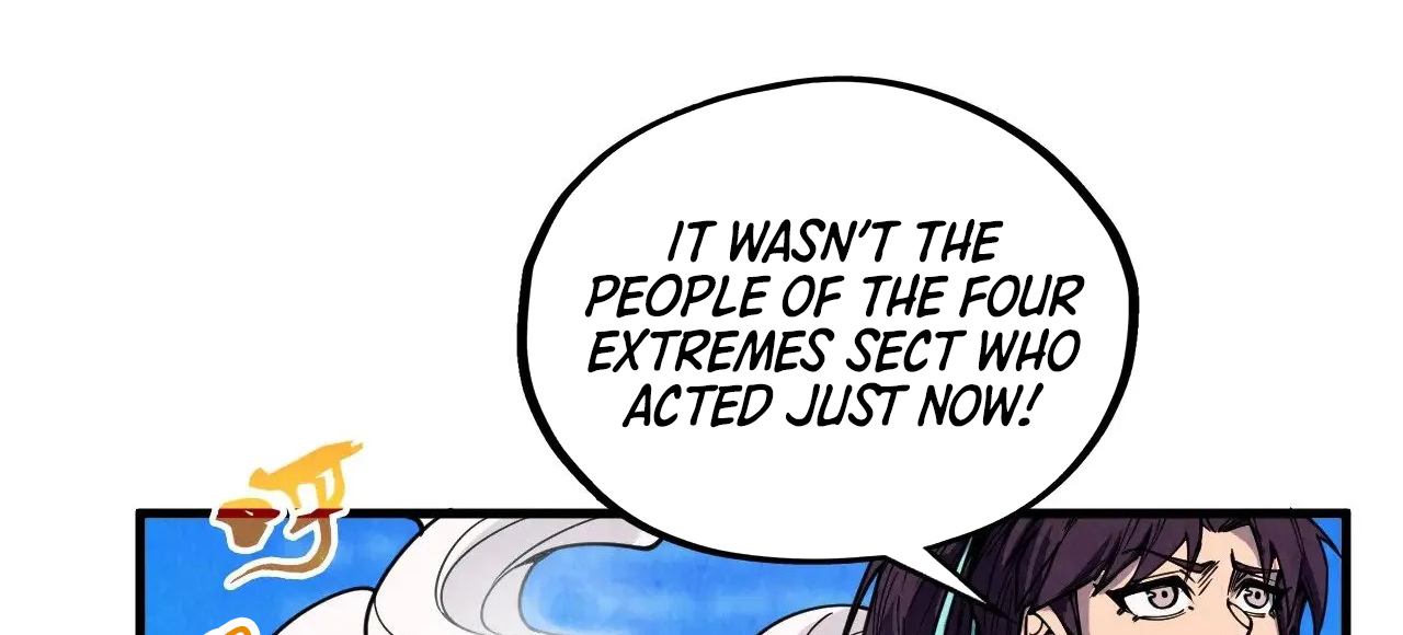 Page 131 of Chapter 329