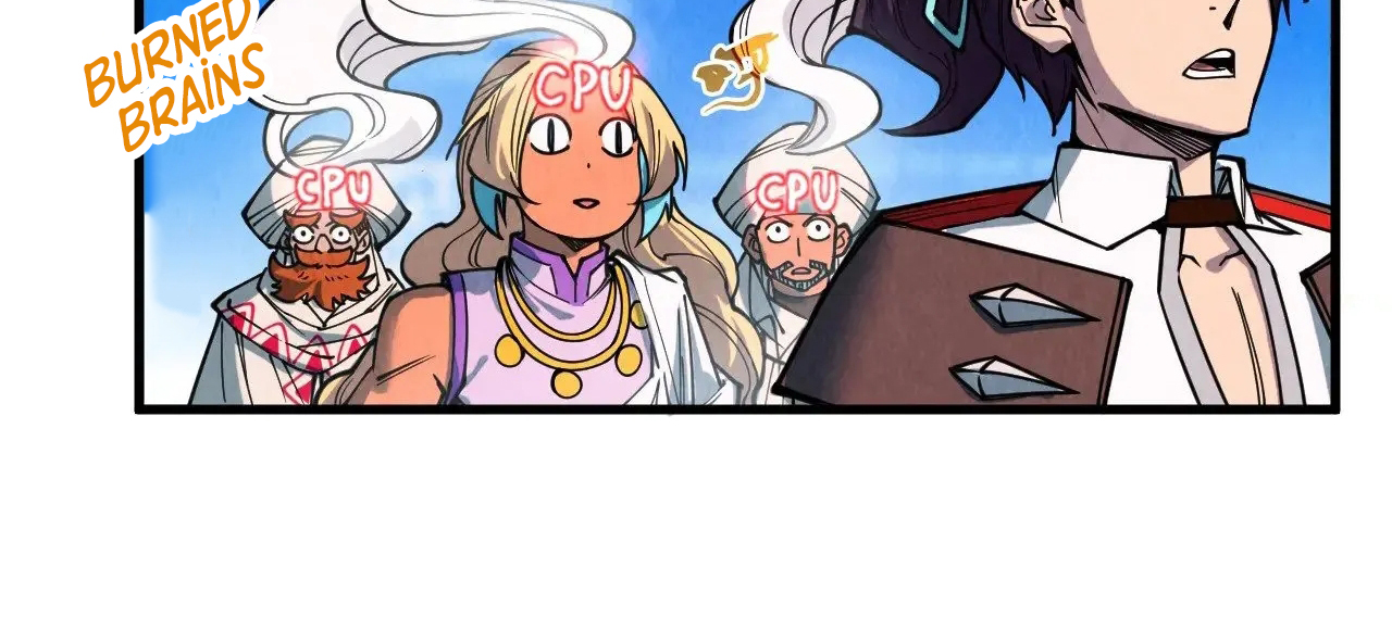 Page 132 of Chapter 329