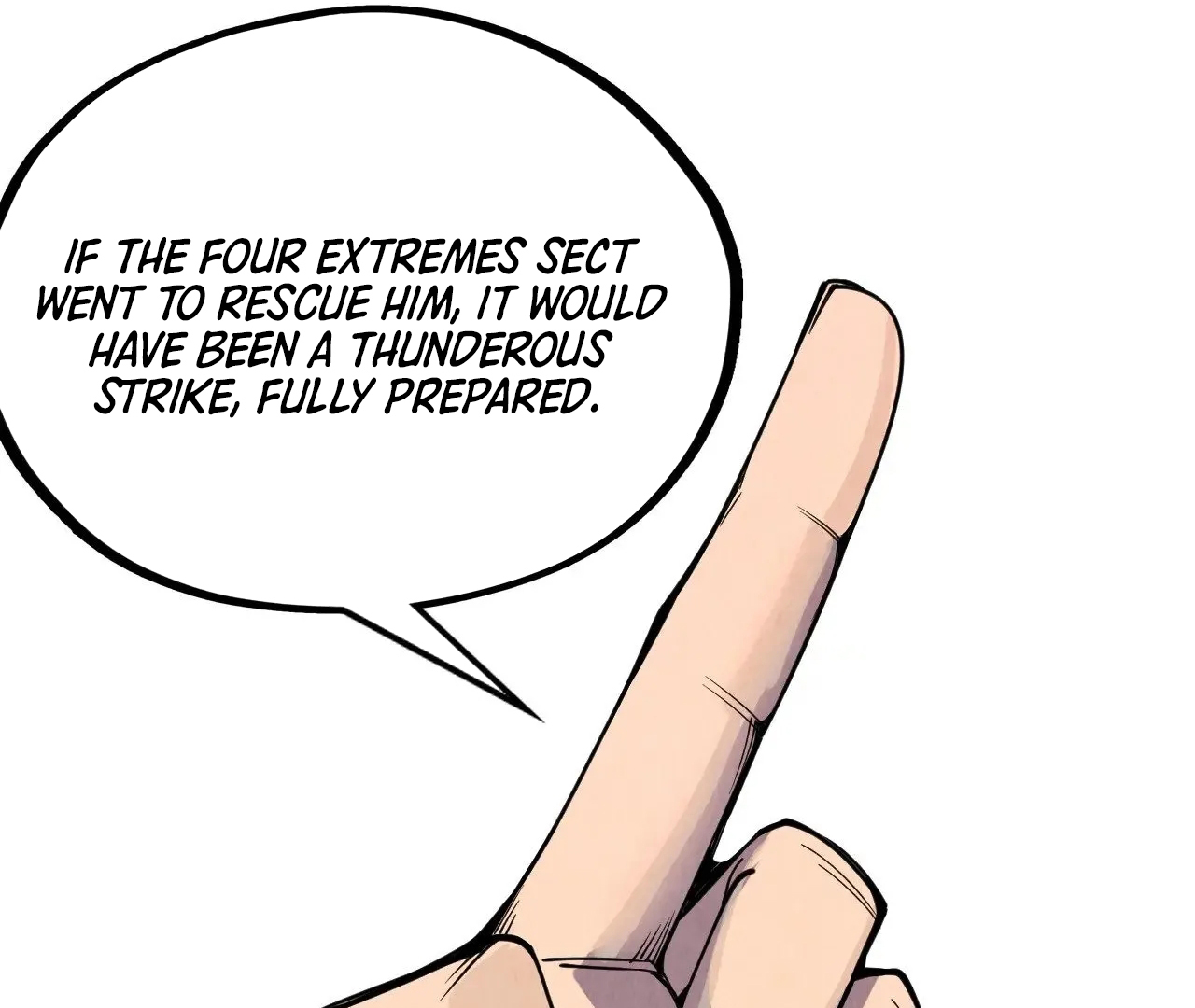 Page 133 of Chapter 329