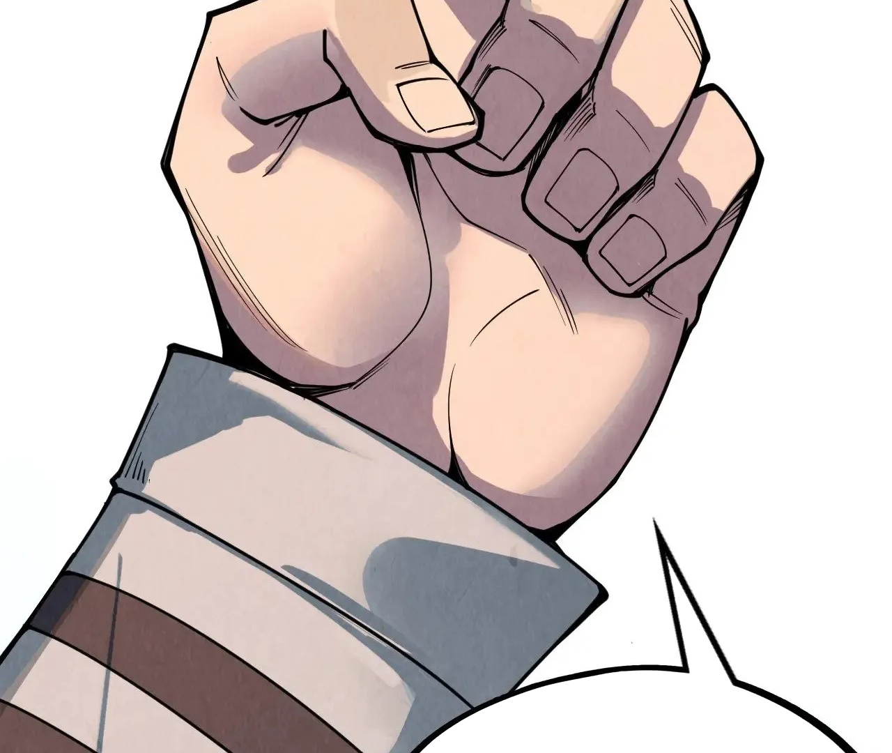 Page 134 of Chapter 329