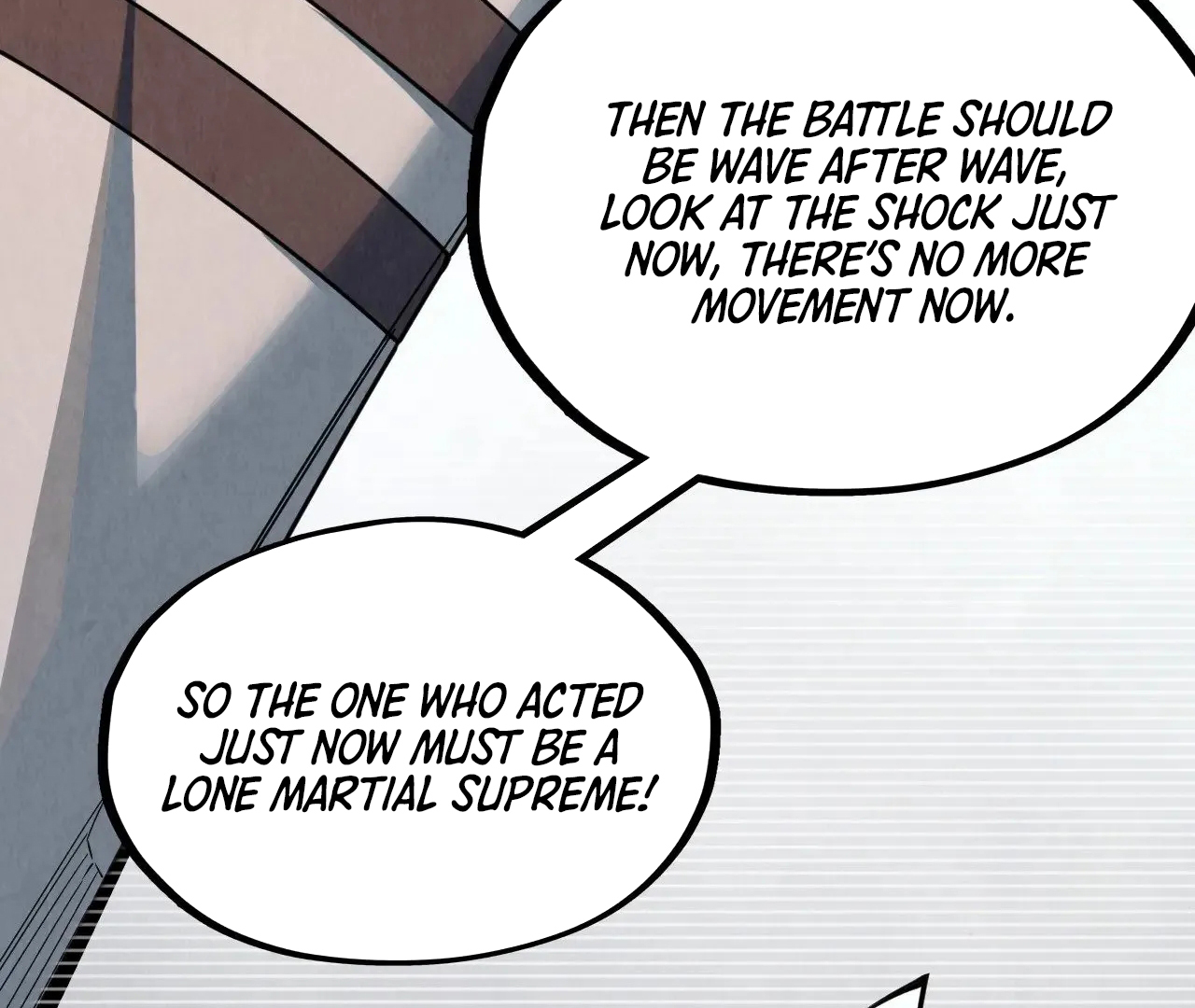 Page 135 of Chapter 329