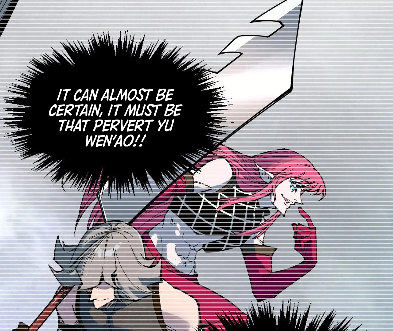 Page 136 of Chapter 329