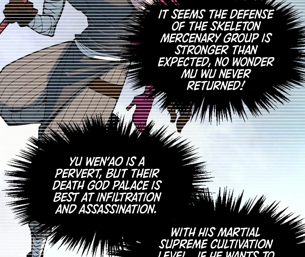 Page 137 of Chapter 329