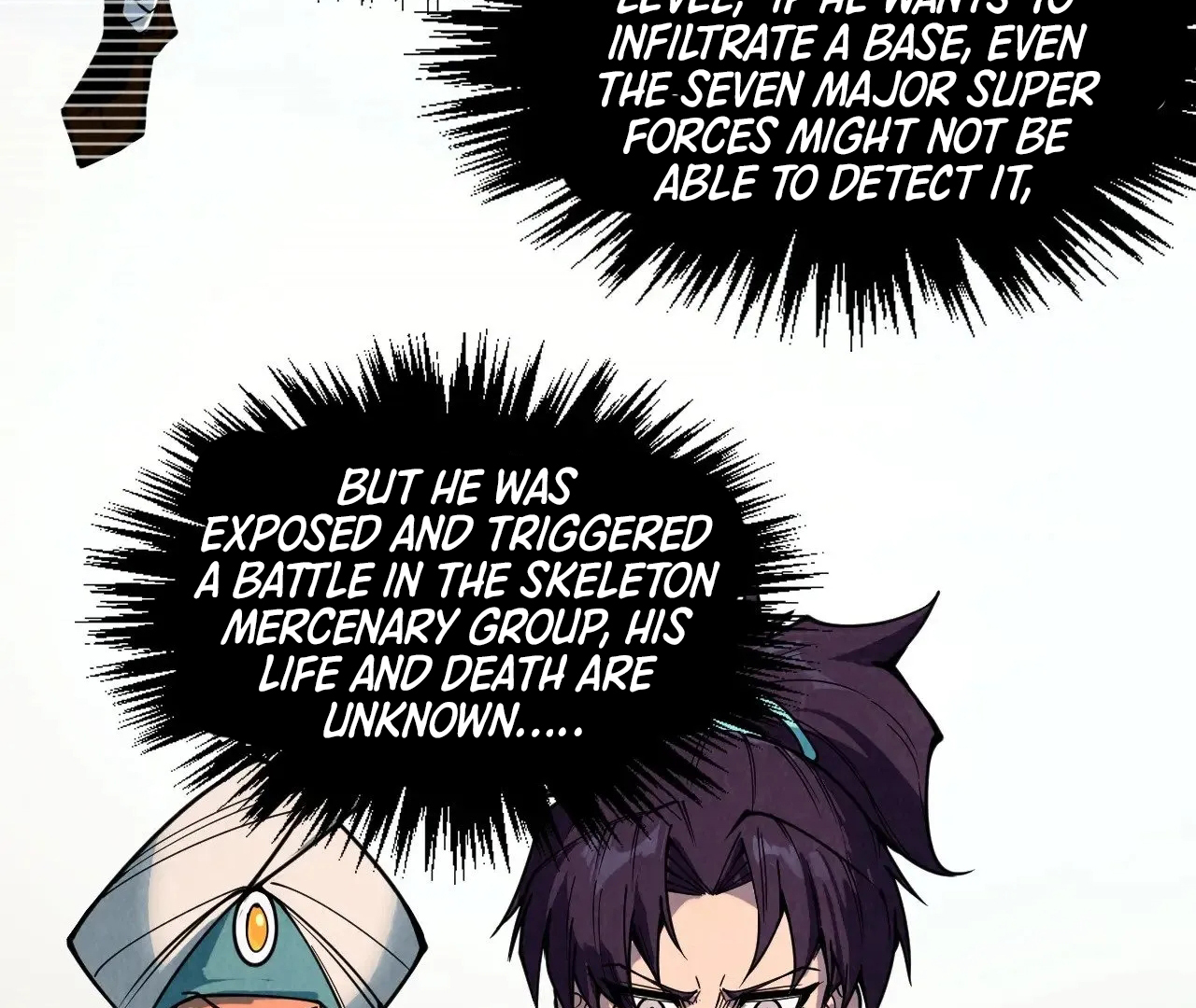Page 138 of Chapter 329