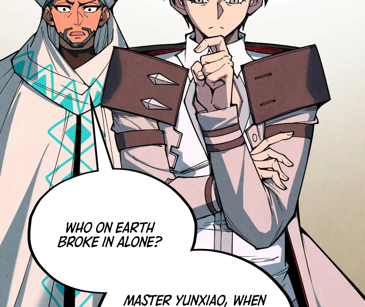 Page 139 of Chapter 329