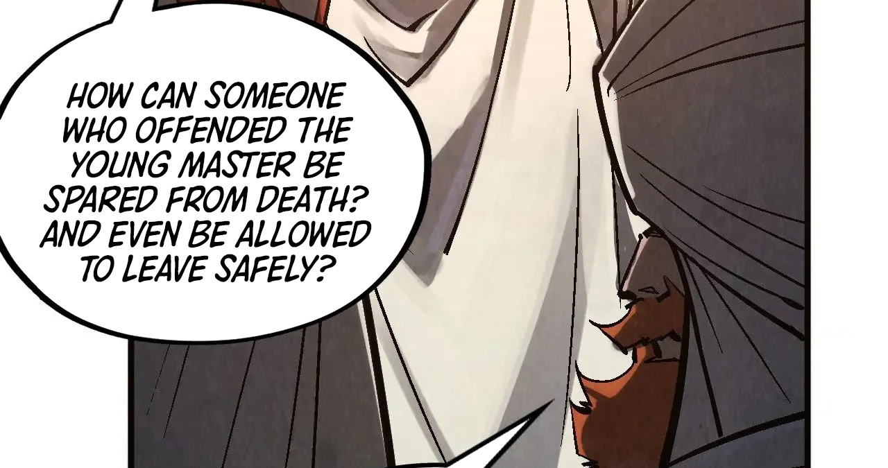 Page 14 of Chapter 329