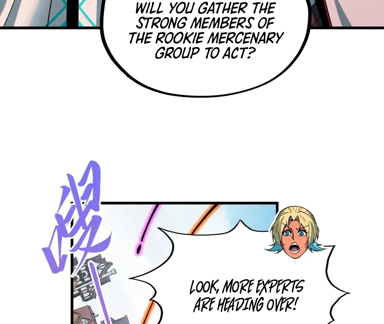 Page 140 of Chapter 329