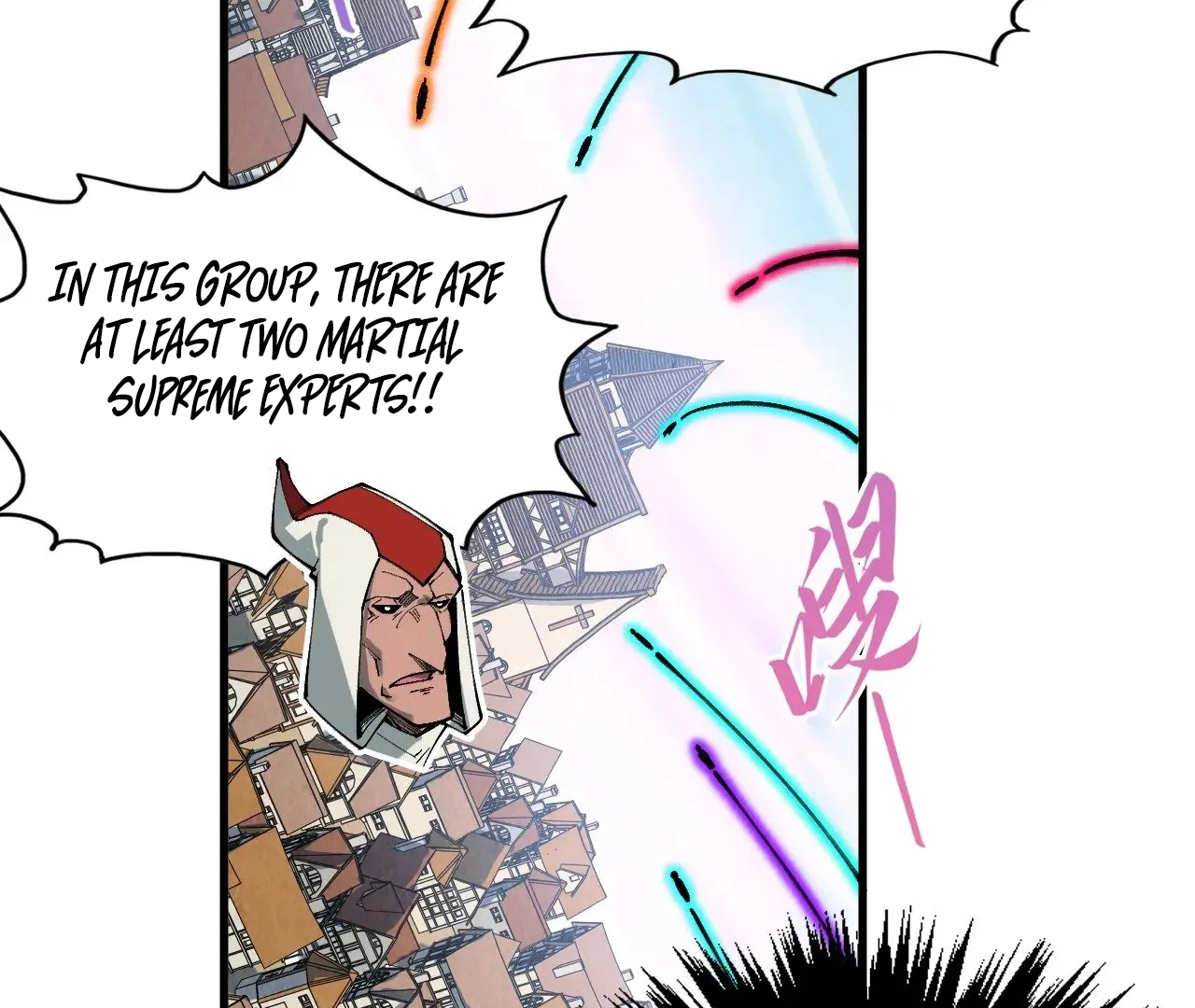 Page 141 of Chapter 329